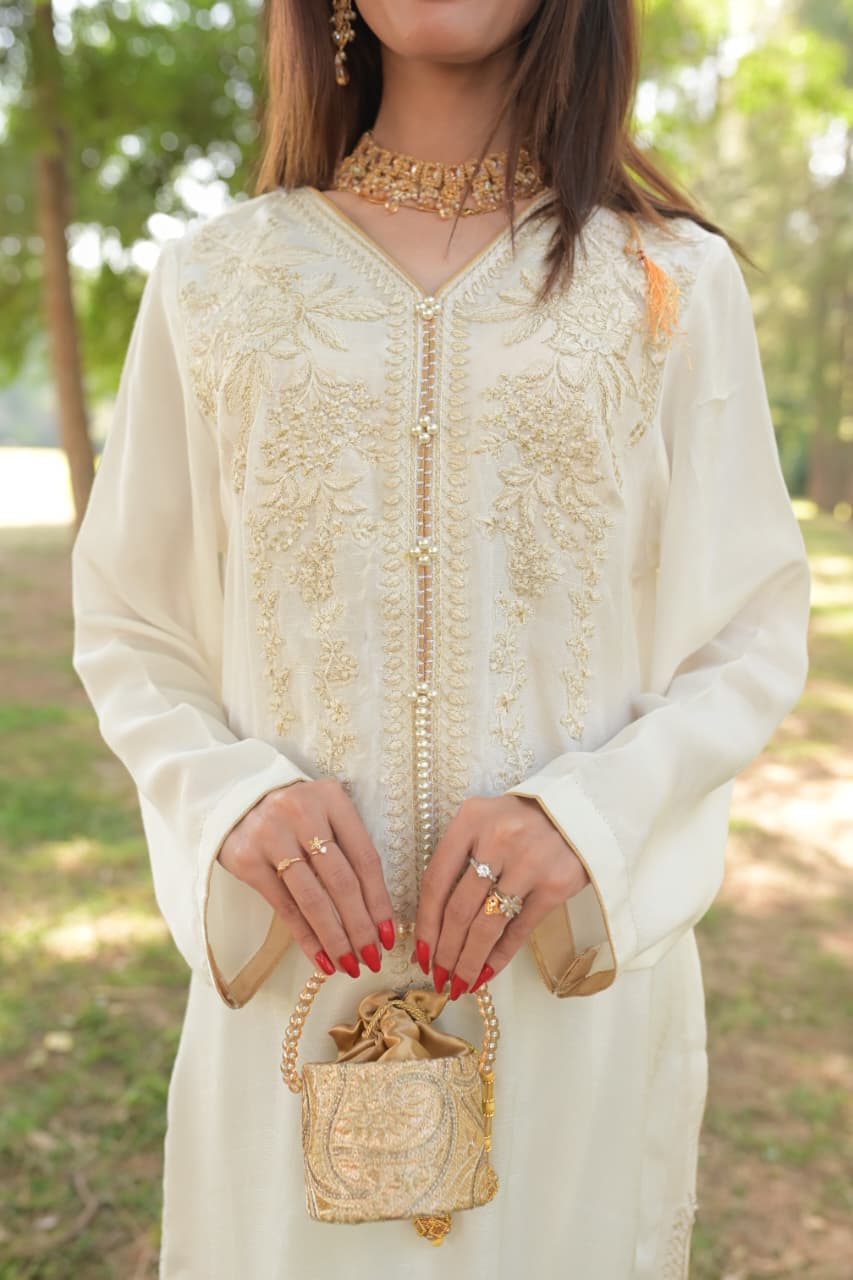 Stylish Bottom Wear - Thumbnail 6